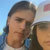 Erik.greer  - @erik.greer - TikTok