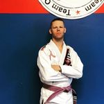 Greer-Erik - @greererik80 - Instagram