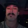 GreerErik - @greererik - TikTok