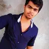vikramshila_yadav - @erik.greer313 - TikTok