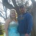 Eric Greiner - Facebook