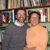 Eric Greiner - Facebook