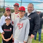 Eric Greiner - @bigeg34 - Instagram
