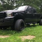 Eric Greiner - @black_pearl_6.0 - Instagram