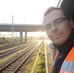 Eric Greiner - Facebook