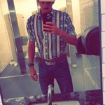 Eric Greiner - @eric_greiner3 - Instagram