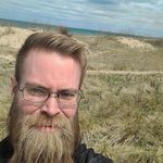 Eric Greiner - @eric.greiner.148 - Instagram