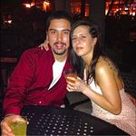 Eric Greiner - @eric.greiner.10 - Instagram