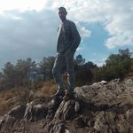 Éric Greiner - @eric.greiner.56 - Instagram