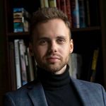 Eric Greiner - @eric_greiner - Instagram