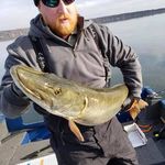 Eric Greiner - @eric__x - Instagram