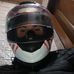 Erick Greiner - Facebook