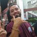 Erick Greiner - Facebook