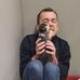 Erick Greiner - Facebook