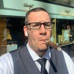 Erik Greiner - @erik.greiner - Instagram