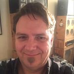 Erik Greiner - @agent.erik.greiner - Instagram