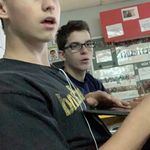 Erik Greiner - @erik_greiner17 - Instagram
