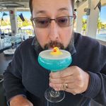 Erik Greiner - @erikgreiner - Instagram