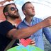 Erik Greiner - Facebook
