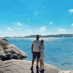 Erik Greiner Morset - @erikmorset - Instagram