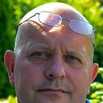 Erik Werner Greiner - @greiner.erik - Instagram