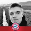 erikgreiner37 - @erikgreiner37 - TikTok