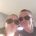 Jan Erik Greiner - Facebook