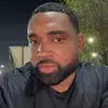 Eric G Griffith - @ericgriffith05 - TikTok