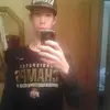 Eric Griffith55 - @ericgriffith558 - TikTok