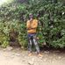 Eric Griffith - Facebook