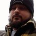 Eric Griffith - Facebook
