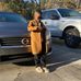 Erick Griffith - Facebook