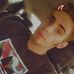 Erik Griffith - Facebook