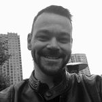 Erik Griffith - @erik.griffith - Instagram
