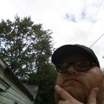 Erik Griffith - @elric2011 - Instagram