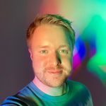Erik Griffith - @egriffith777 - Instagram