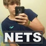 Erik Griffith - @thatwhiteboyerik14 - Instagram