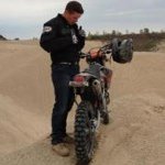 Erik Griffith - @griff____ - Instagram