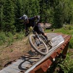 Erik Griffith - @erik_griffith145 - Instagram