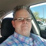 Erik Griffith - @courtdani69 - Instagram