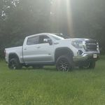 Erik Griffith - @erik_obrien_griffith - Instagram
