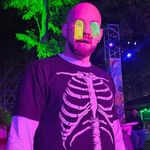 Erik Griffith - @cuttingedgservicesllc - Instagram