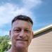 Erik Griffith - Facebook