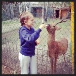 Erik Griffith - @erikfegriffqs - Instagram
