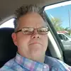 Erik Griffith - @mizzchief - TikTok