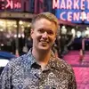 Erik Griffith - @erikgriffith28 - TikTok