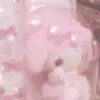 Erik Griffith - @erikgriffith0 - TikTok