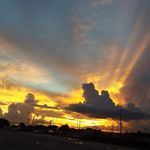 Erik Griffith - @erik.griffith.39 - Instagram