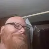 Erik Griffith - @erikgriffith70 - TikTok