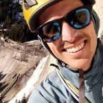 Erik Griffith - @erikgrifff - Instagram